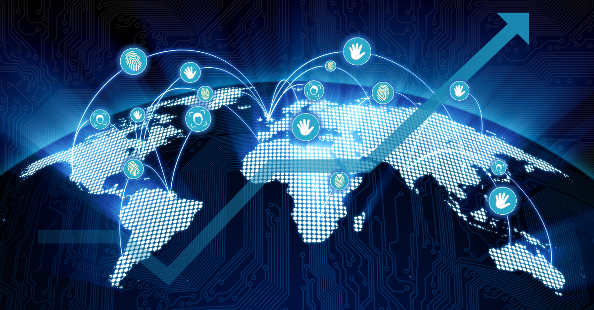 GN Biometric Market Update Where Our Tech Stands in 2025 _ Featured Image