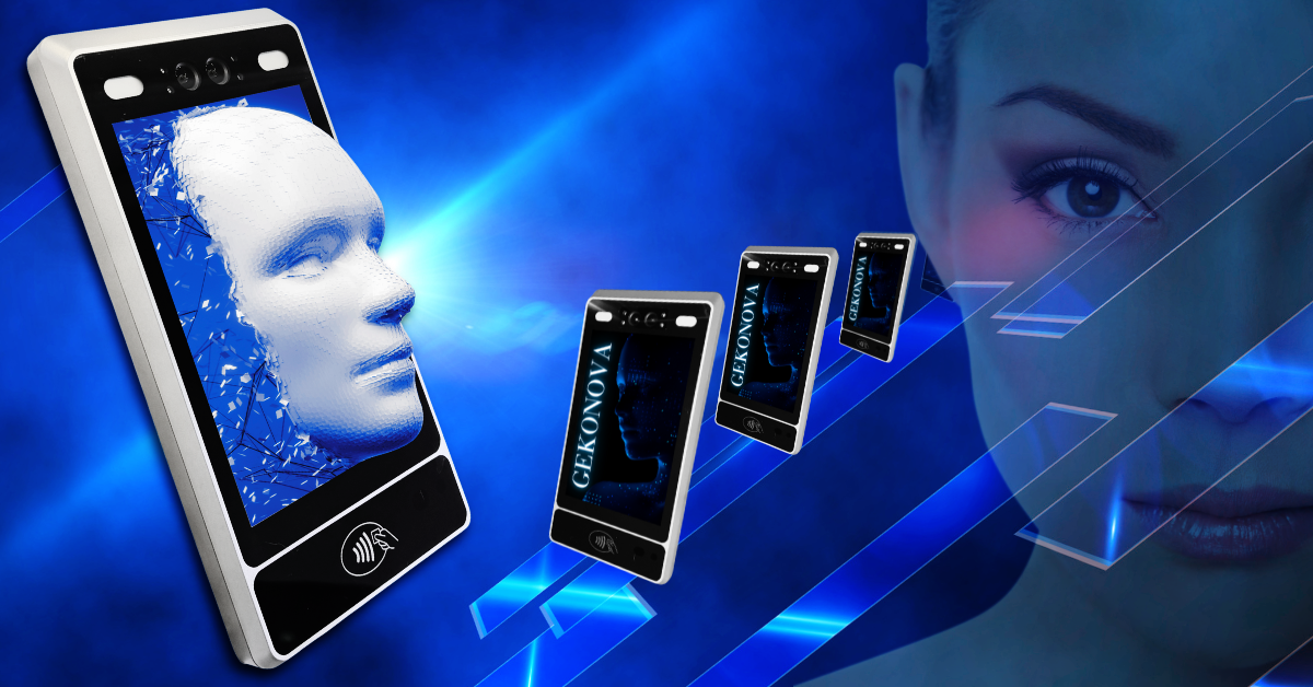 Facial Recognition & Privacy Tips for Ethical Deployment - Featured Image