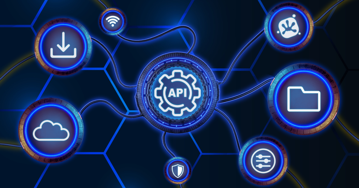 GN Palm Vein Timekeeping Systems API