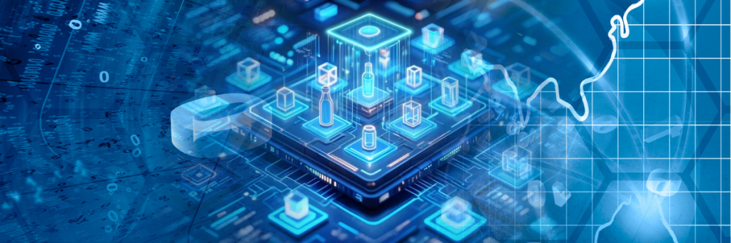 Object and Pattern Detection