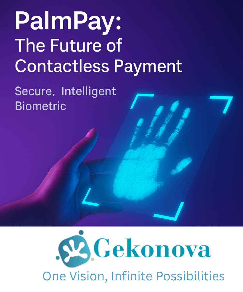 Fintec simplifies 1