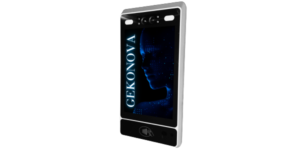 FR Device GN